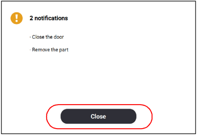 2_notifications.png