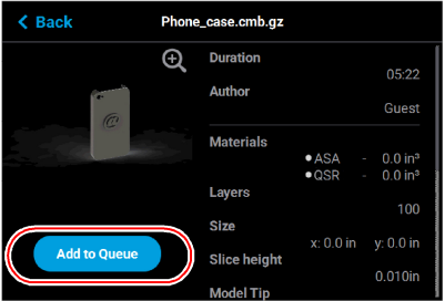 AddFiletoQueue00060.PNG