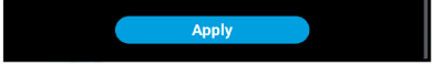 ApplyStaticNetwork.PNG