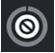 BuildButtonErrorSelected.PNG