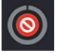 BuildButtonErrorUnselected.PNG