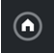 BuildButtonSelected.png