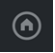 BuildButtonUnselected.png