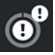 BuildButtonWarningSelected.PNG