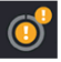BuildButtonWarningUnselected.PNG