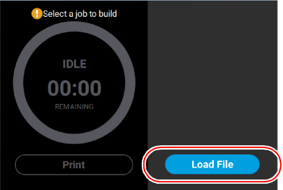 BuildPage_Blank.PNG