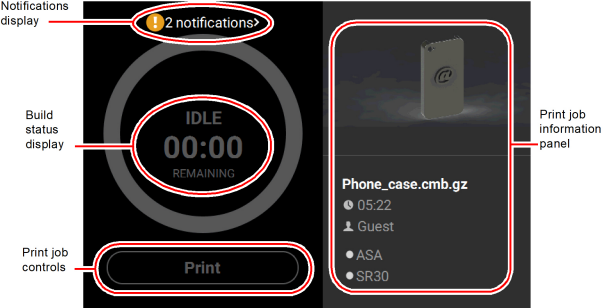 BuildPage_FileandNotifications.png