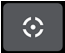 CalibrationButton.png