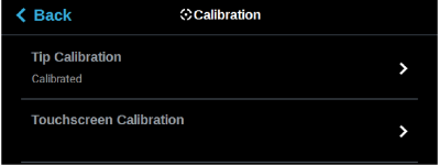 CalibrationPage.PNG