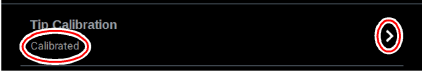 CalibrationPage00137.PNG