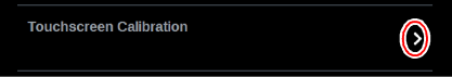 CalibrationPage00140.PNG