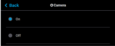 CameraPage.PNG