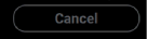 CancelLoad.PNG
