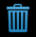 DeleteJobButton.PNG
