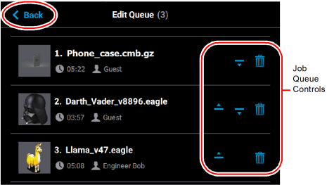 EditQueue.PNG