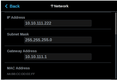 ExampleDynamicNetwork.PNG