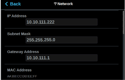 ExampleDynamicNetwork00165.PNG