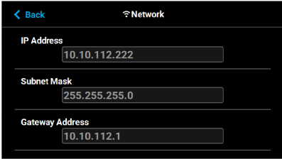 ExampleStaticNetwork2.PNG