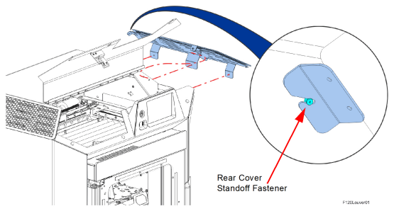 F120Louver01.png