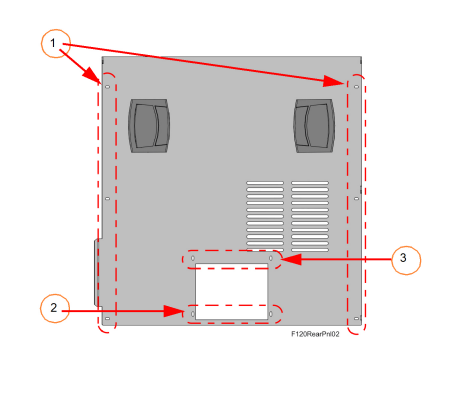 F120RearPnl02.png