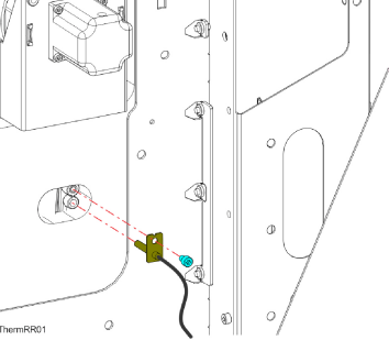F120ThermRR01.png