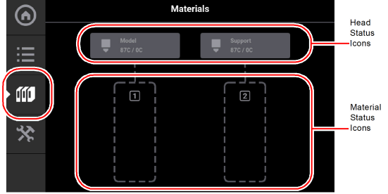 F120_Materials_Screen.png
