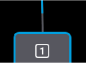 F120_Model_Loading_2_Closeup.png