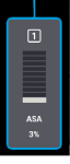 F120_Model_Loading_3_Closeup.png