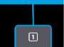 F120_Model_Loading_3_Closeup00093.png