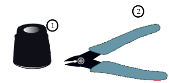F120_Tools_No_Pliers.png