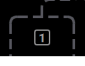 FilamentStatus_Empty.PNG