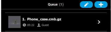 FileInQueue.PNG