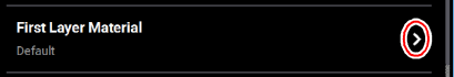 First_Layer_Material_1.png