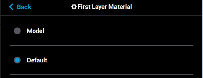 First_Layer_Material_2.png