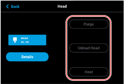 HeadMaintenancePage-Menu.png
