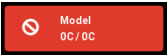 HeadStatus_ErrorLoaded.png