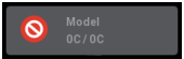 HeadStatus_ErrorUnloaded.png