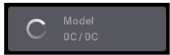 HeadStatus_InitializingHead.png