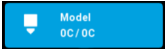 HeadStatus_Loaded.png