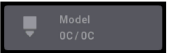 HeadStatus_Unloaded.png