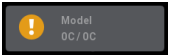 HeadStatus_WarningUnloaded.png