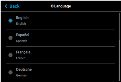 LanguagePage.PNG