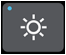 LightButton.png