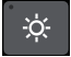 LightOff.PNG