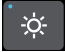 LightOn.PNG