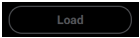 LoadBtn01.png