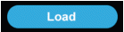 LoadBtn02.png