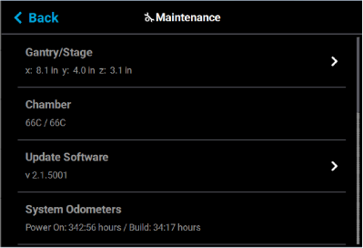 MaintenancePage.PNG