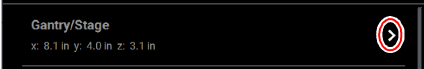 MaintenancePage00143.PNG