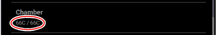 MaintenancePage00146.PNG